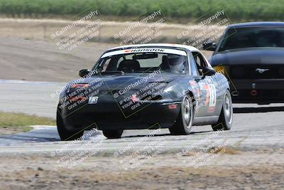 media/Apr-27-2024-Speed SF (Sat) [[417400d2cf]]/Yellow/Session 2 (Outside Grapevine)/